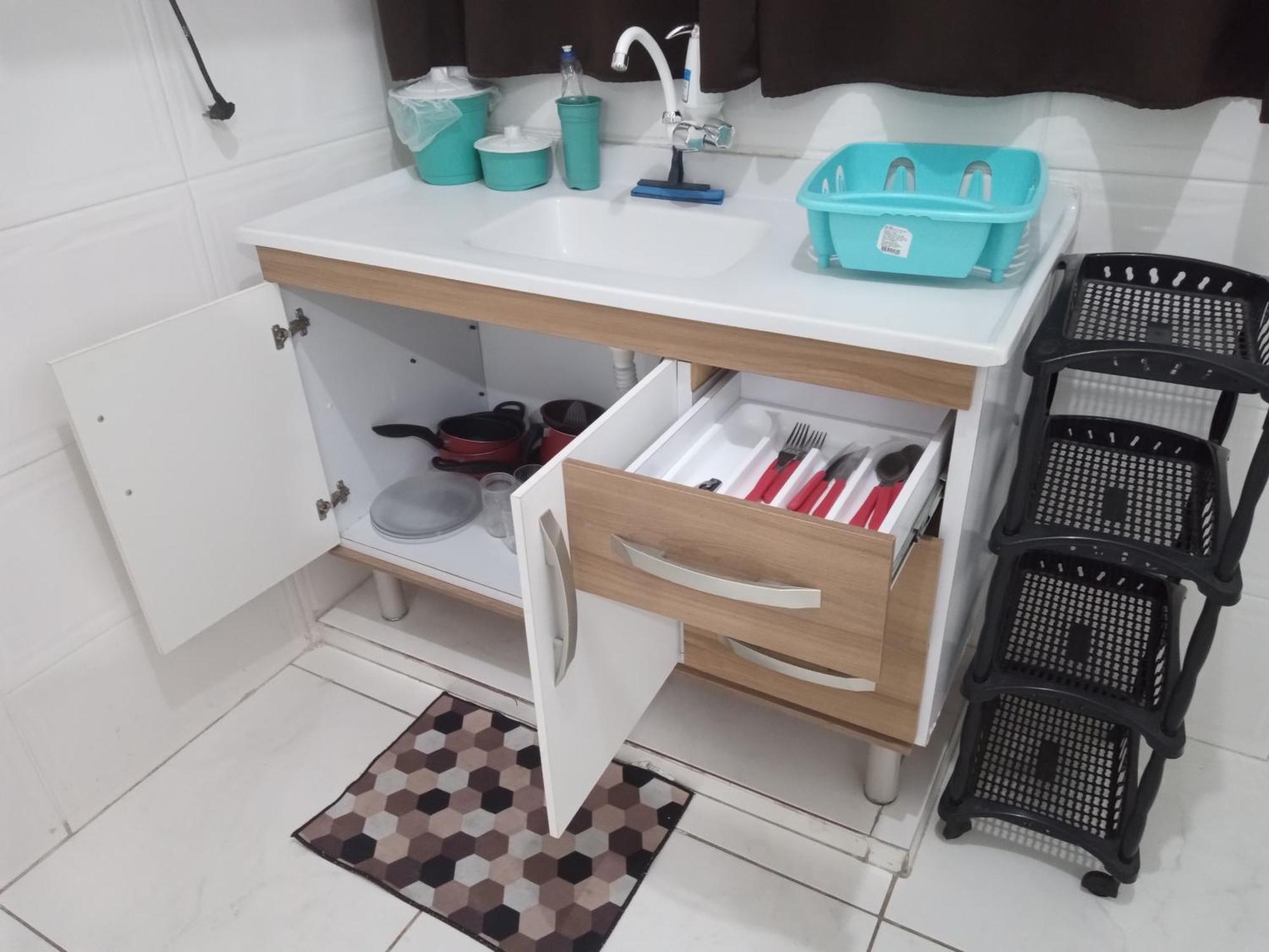 Loft 2 Completo Ar Canais Assinat Garagem Internet Prox Aparecida E Industrias Apartment ปินดามอญญานกาบา ภายนอก รูปภาพ